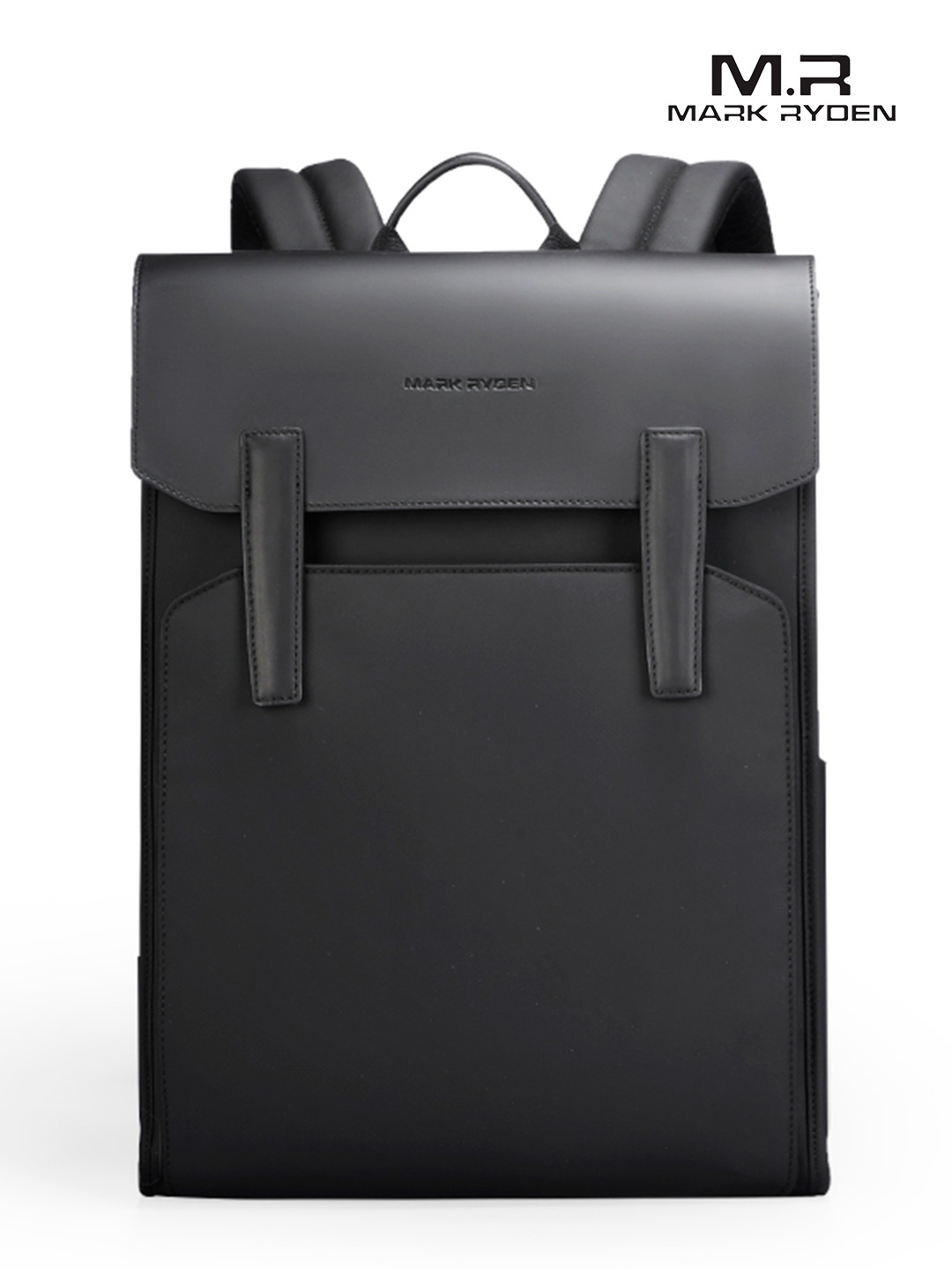 Рюкзак для ноутбука 15.6" Mark Ryden MR6602, для учебы, офиса