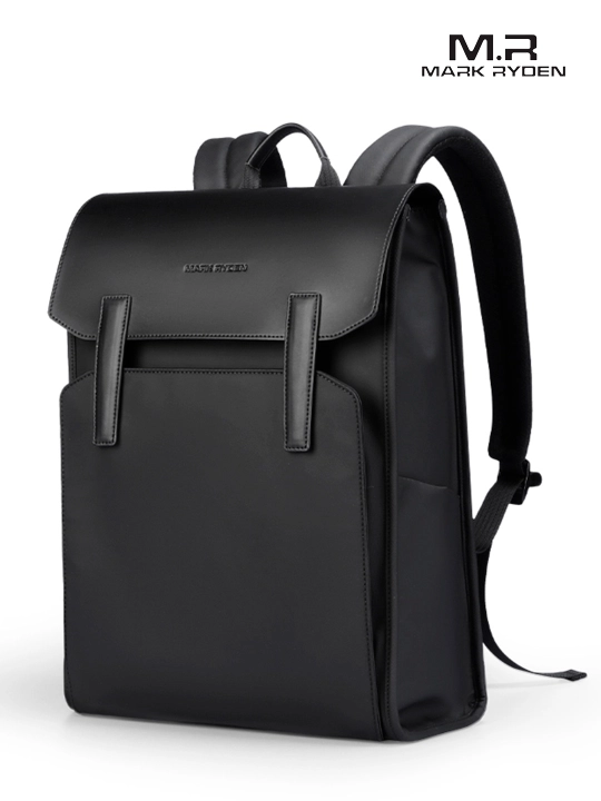 Рюкзак для ноутбука 15.6" Mark Ryden MR6602, для учебы, офиса