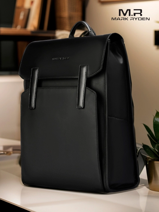 Рюкзак для ноутбука 15.6" Mark Ryden MR6602, для учебы, офиса
