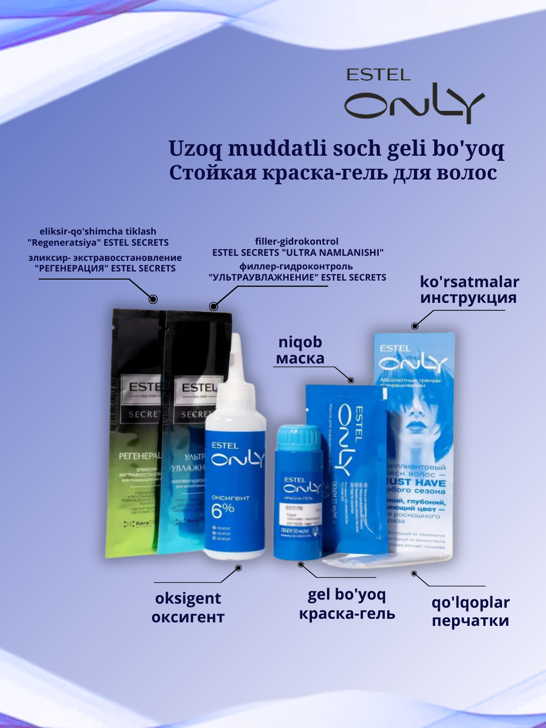 Kirovogradda fohisha toping