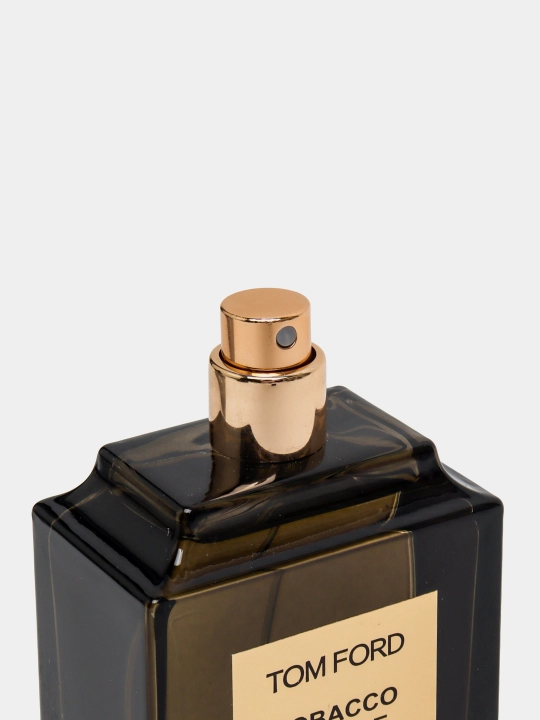 Parfyumlangan suv Tobacco Vanille, 100 ml