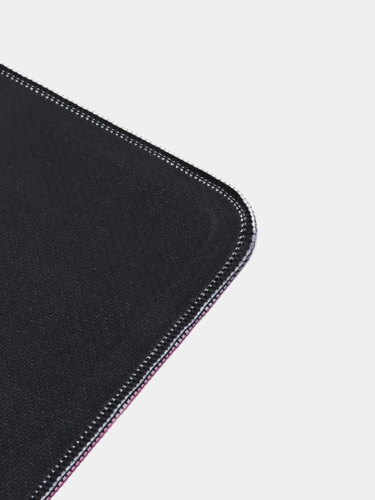 Коврики для мышки MSI, 30 * 25 см