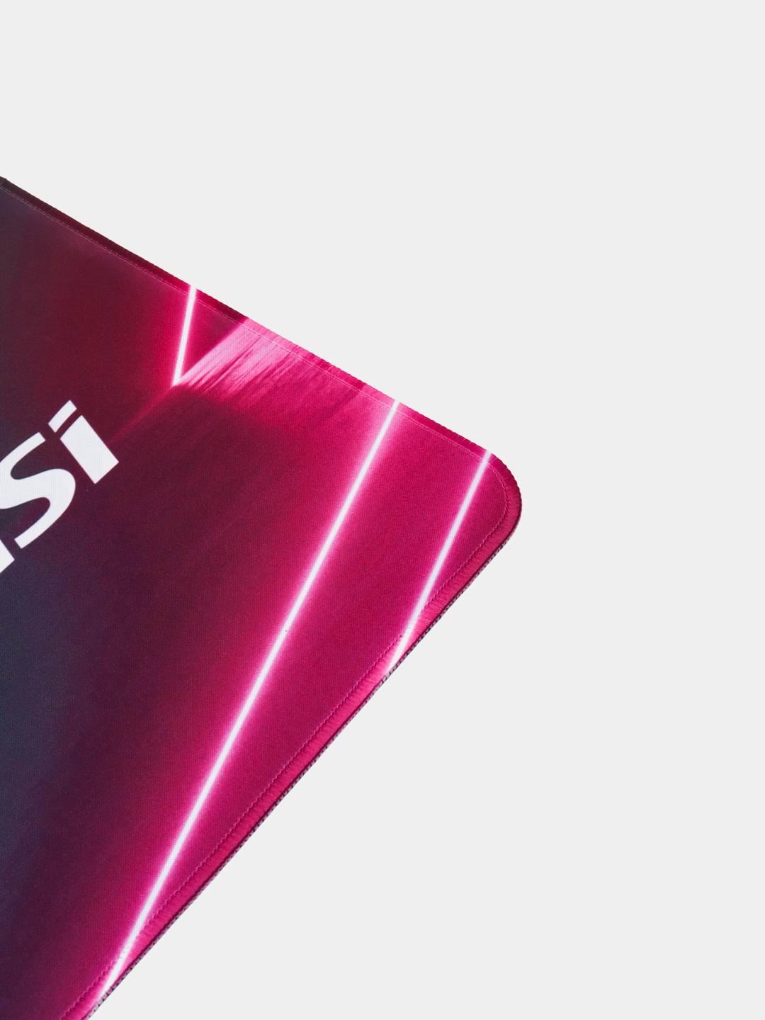 Коврики для мышки MSI, 30 * 25 см