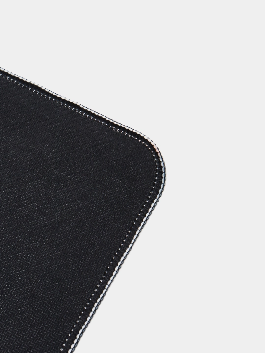 Коврики для мышки MSI, 30 * 25 см