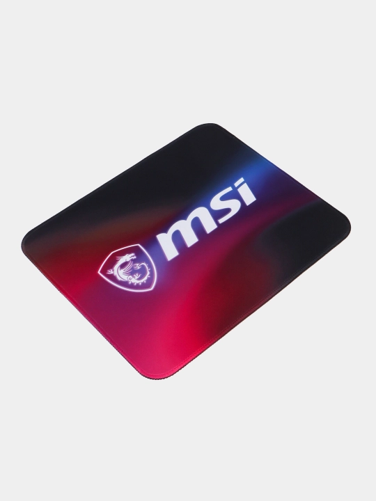 Коврики для мышки MSI, 30 * 25 см - 
