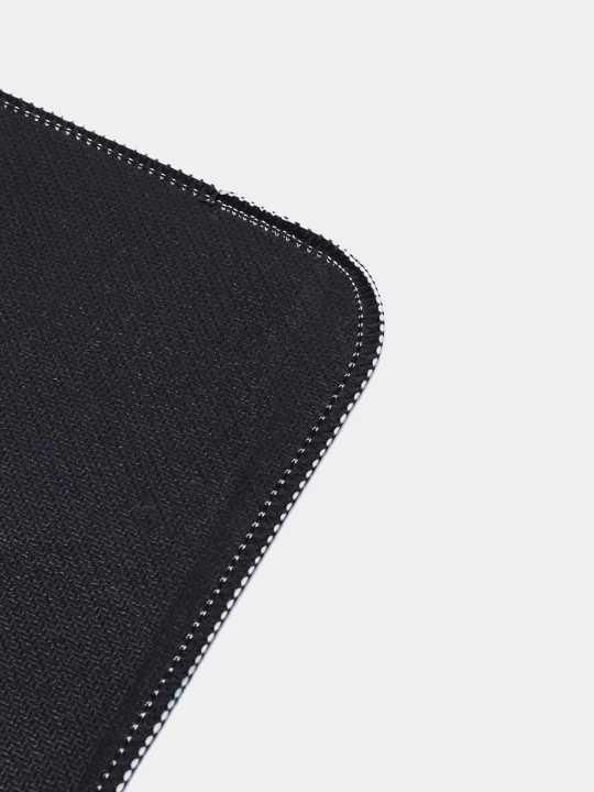 Коврики для мышки MSI, 30 * 25 см