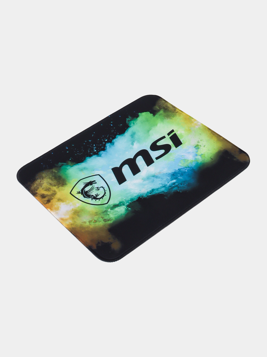Коврики для мышки MSI, 30 * 25 см - 