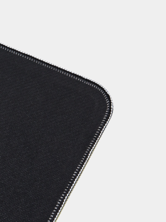 Коврики для мышки MSI, 30 * 25 см