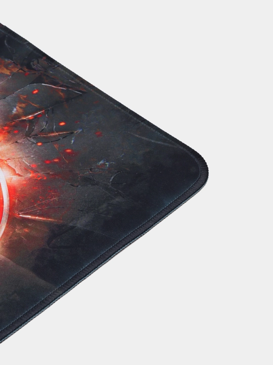 Коврики для мышки MSI, 30 * 25 см