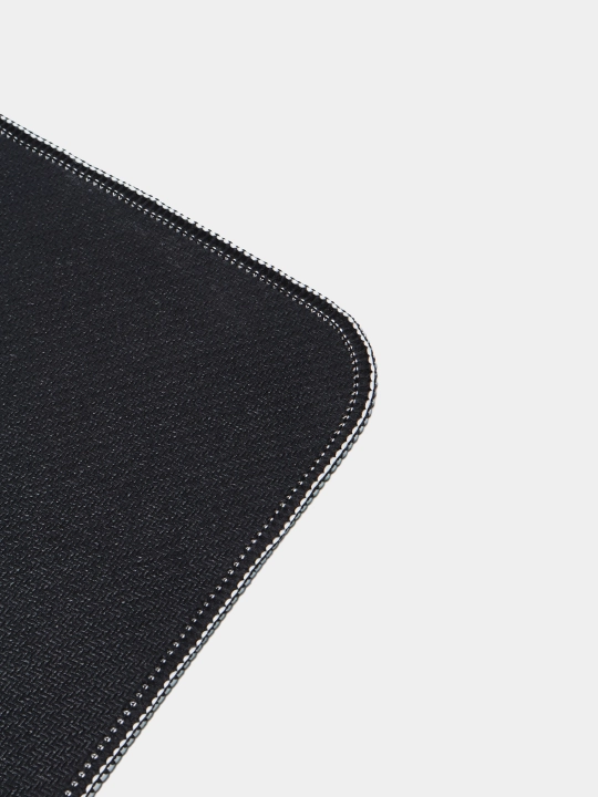 Коврики для мышки MSI, 30 * 25 см