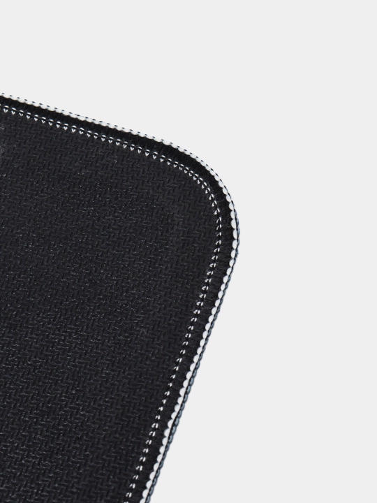 Коврики для мышки MSI, 30 * 25 см