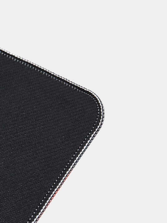 Коврики для мышки MSI, 30 * 25 см