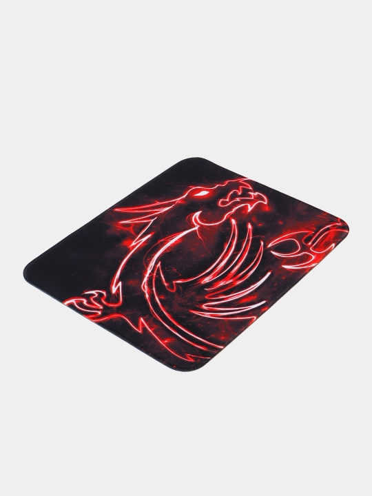 Коврики для мышки MSI, 30 * 25 см - 