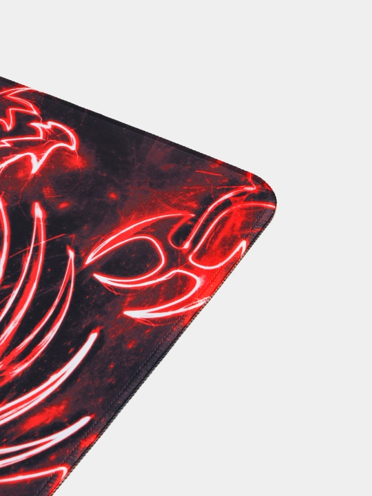 Коврики для мышки MSI, 30 * 25 см