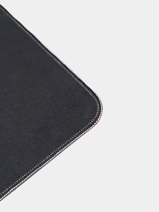 Коврики для мышки MSI, 30 * 25 см