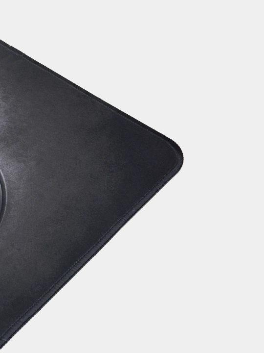 Коврики для мышки MSI, 30 * 25 см