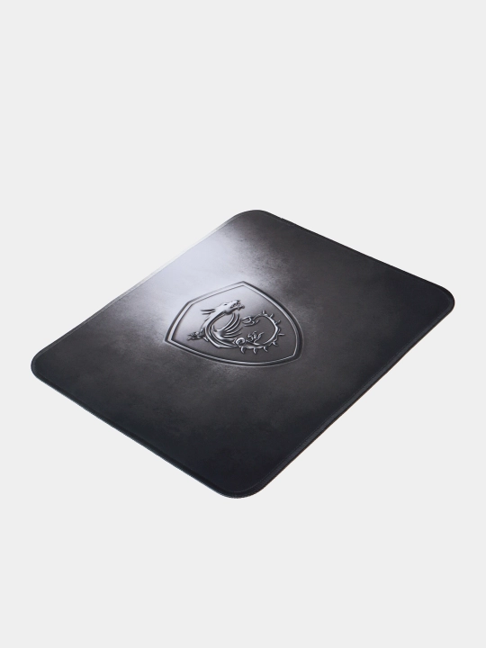 Коврики для мышки MSI, 30 * 25 см - 