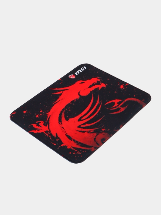 Коврики для мышки MSI, 30 * 25 см - 