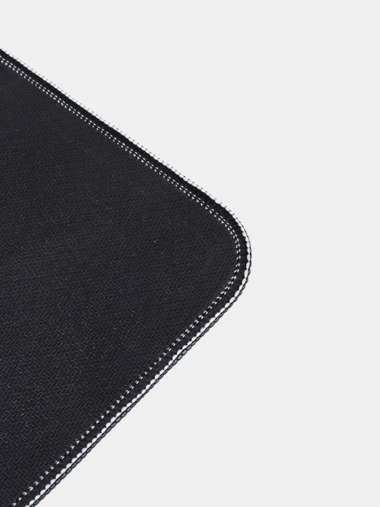 Коврики для мышки MSI, 30 * 25 см