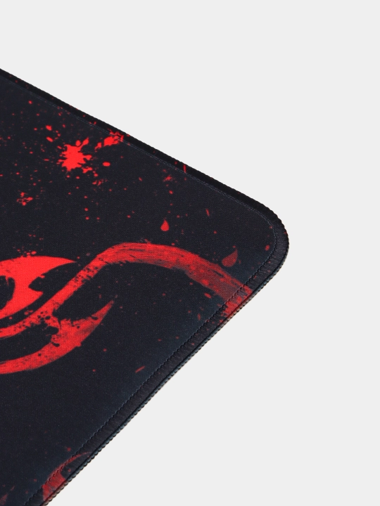 Коврики для мышки MSI, 30 * 25 см
