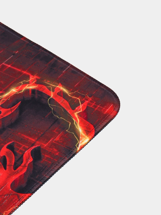 Коврики для мышки MSI, 30 * 25 см