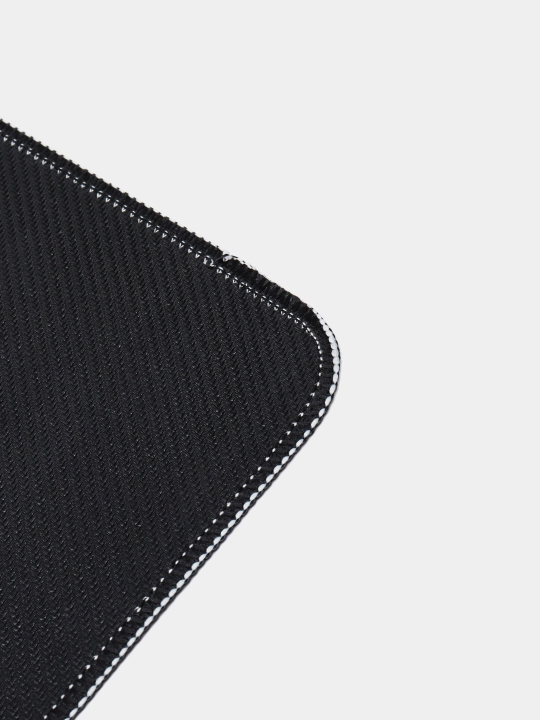 Коврики для мышки MSI, 30 * 25 см