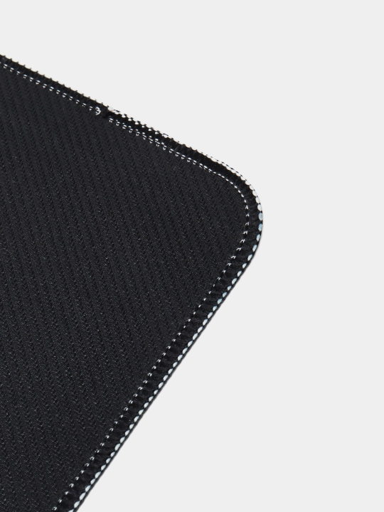 Коврики для мышки MSI, 30 * 25 см