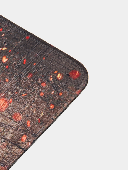 Коврики для мышки MSI, 30 * 25 см