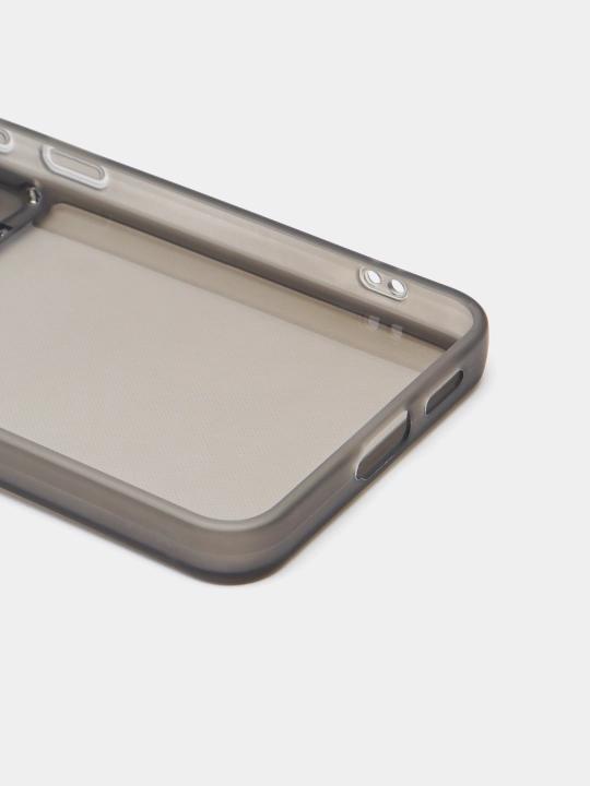 Samsung Galaxy A05, A05, A15, A35, A55, S24, S24 Plus, S24 Ultra uchun g'ilof