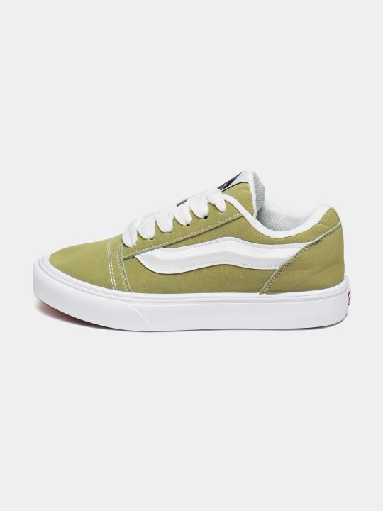 Кеды в стиле Vans, для девушек и парней, 36 - 40 размеры, 12 расцветок