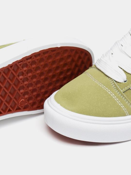 Кеды в стиле Vans, для девушек и парней, 36 - 40 размеры, 12 расцветок