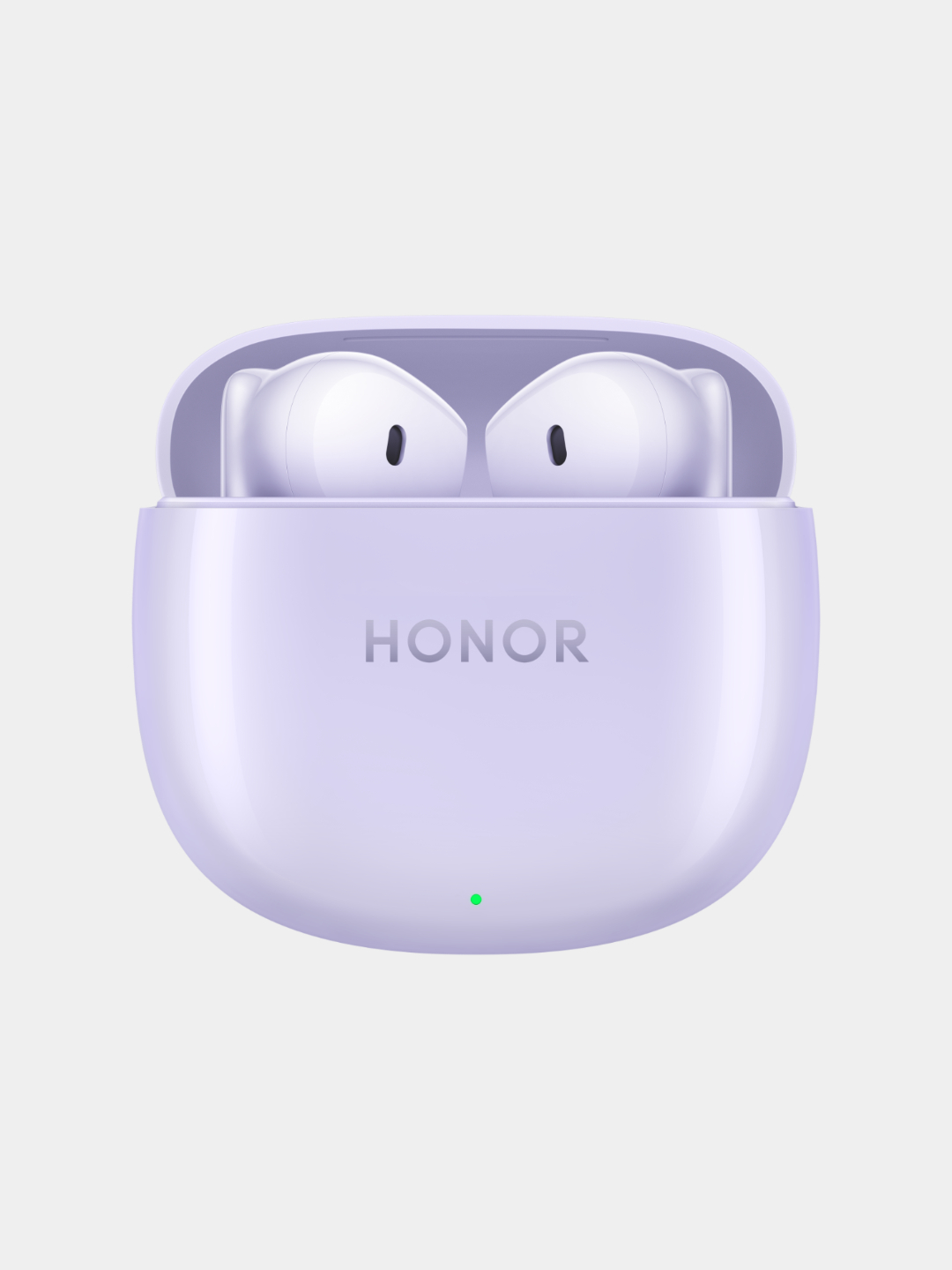 Наушники honor earbuds x5 как отображаются при подключении. Honor earbuds x6 white pet t10. Honor earbuds x5pro grey коробка. Honor earbuds x6 white pet t10. Наушники honor earbuds x3.
