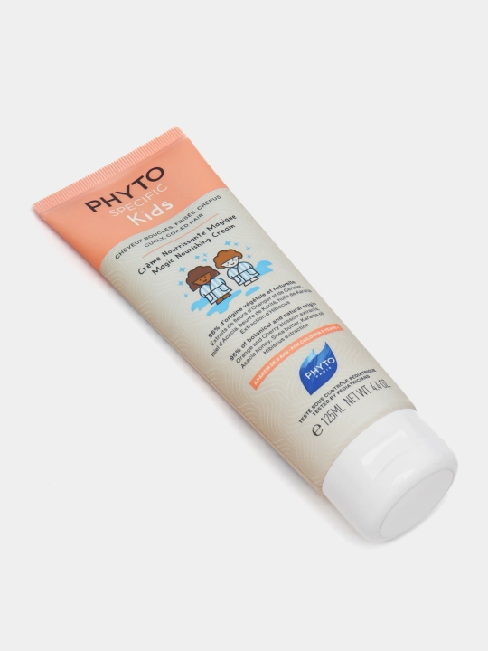 Phyto Specific Kids Magic Bolalar soch kremi, 125 ml