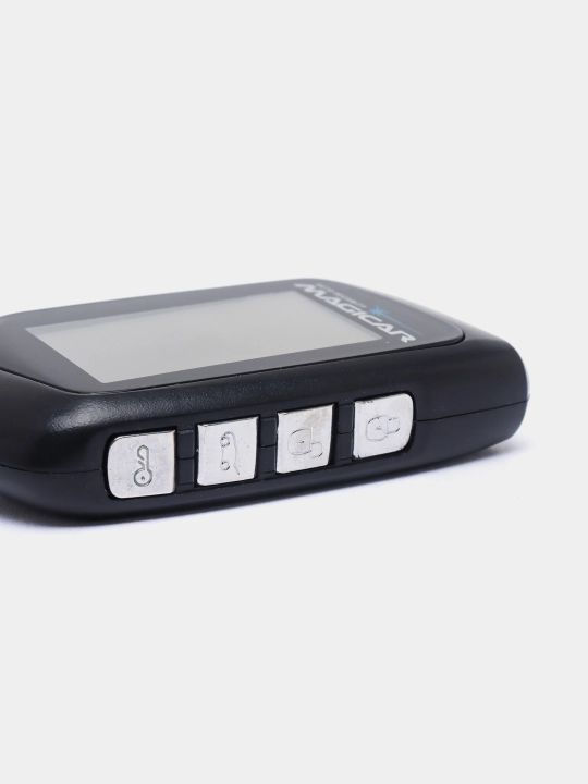 Пульт автосигнализации Magicar 905, 906