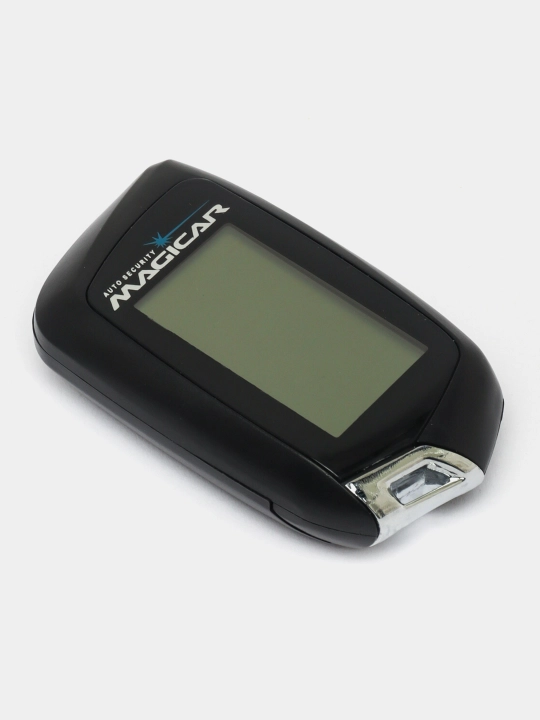 Avtomobil signalizatsiya pulti Magicar 905, 906 - 