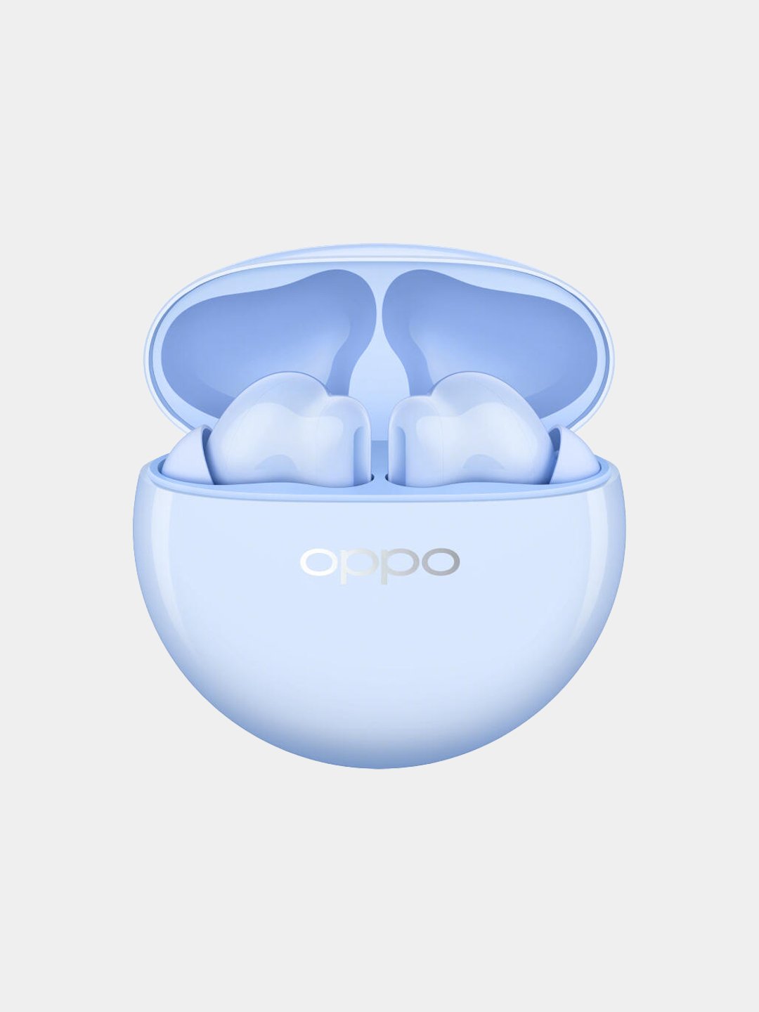 Oppo Enco Buds 2 Чехол Купить