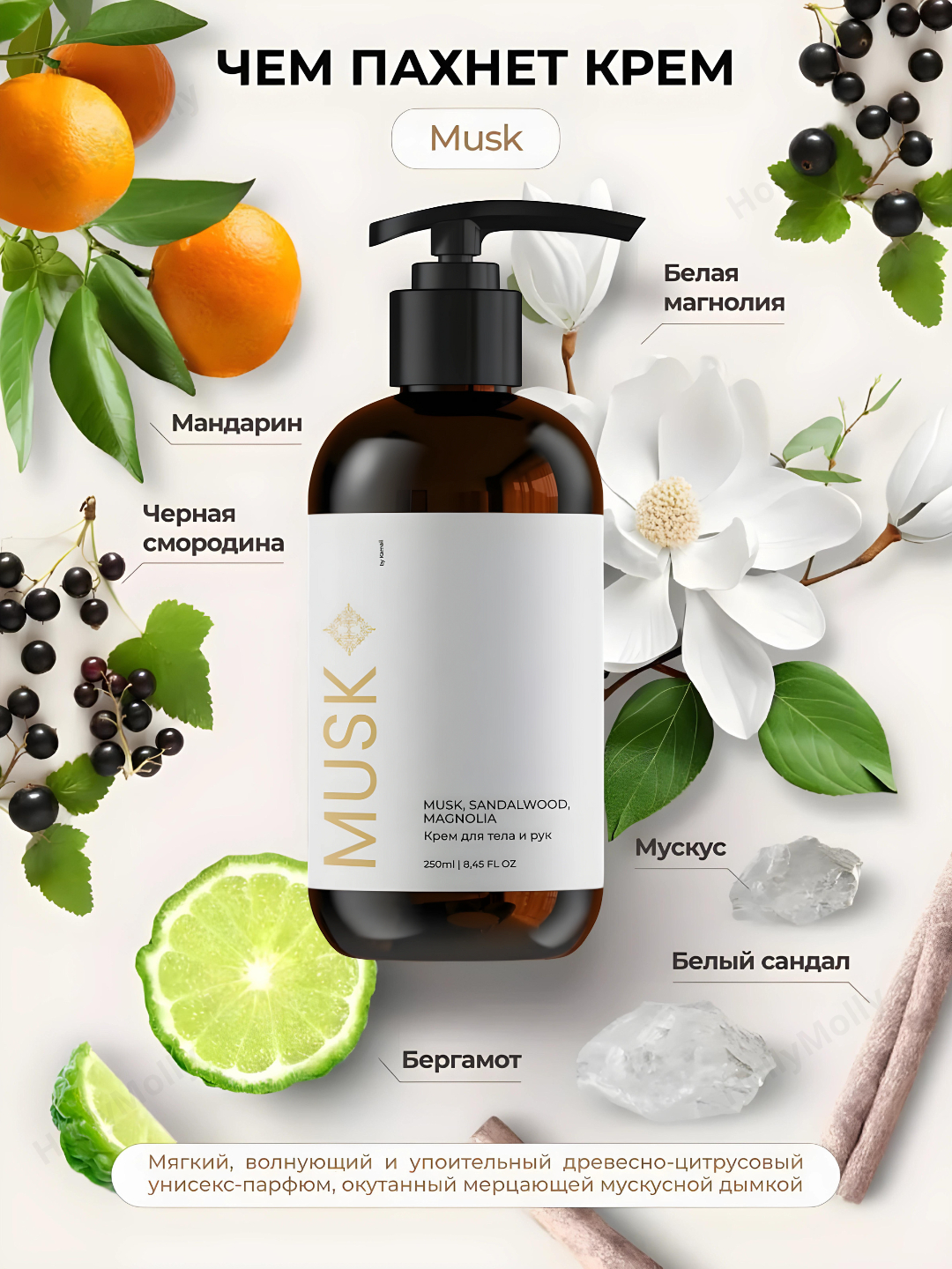 Yosh er-xotin jinsiy aloqada bolganida aygoqchilik qilishdi Yetuk xonimning eshagini zorlab yalab oldim.