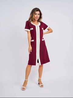 Bordo