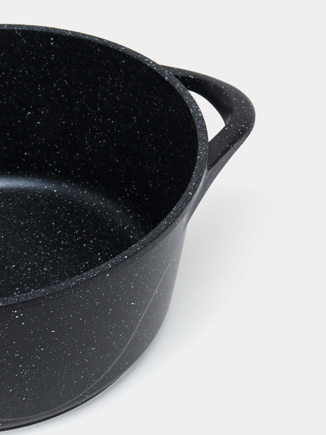 Beshta yigit bitta qizni sikadi