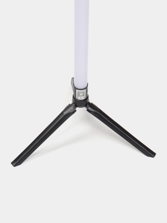 LED chiroq, pol chiroq, RGB LED neon chiroq, pol chiroq