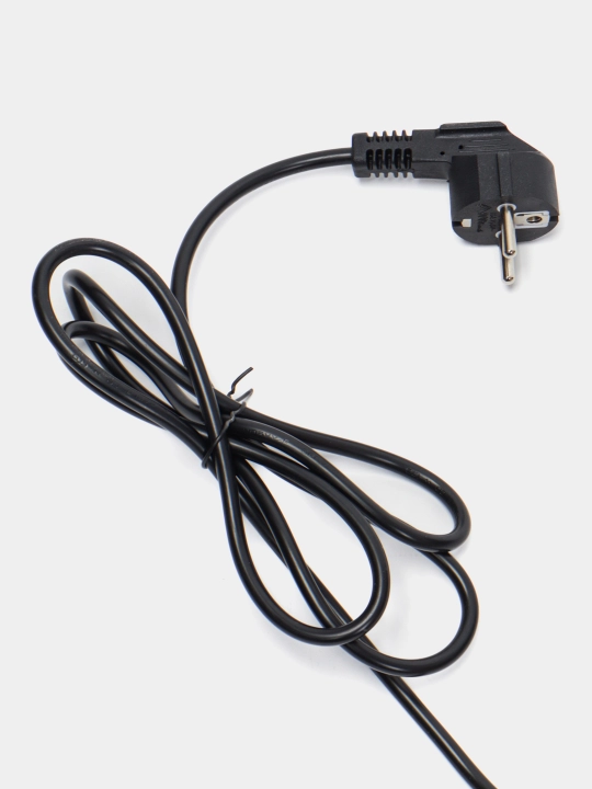 Многофункциональный массажер для ног