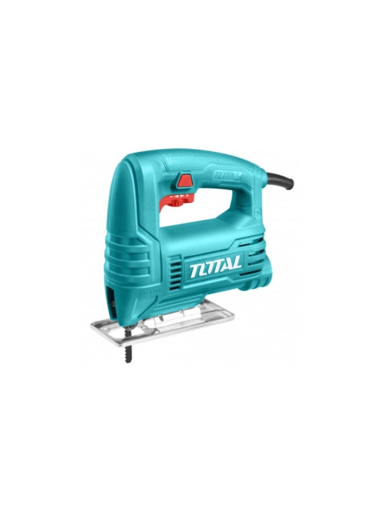 Elektr lobzik TOTAL TS2045565