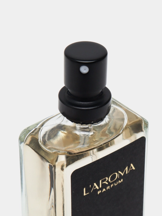 Erkaklar uchun atir "DARK PEPPER", 30 ml