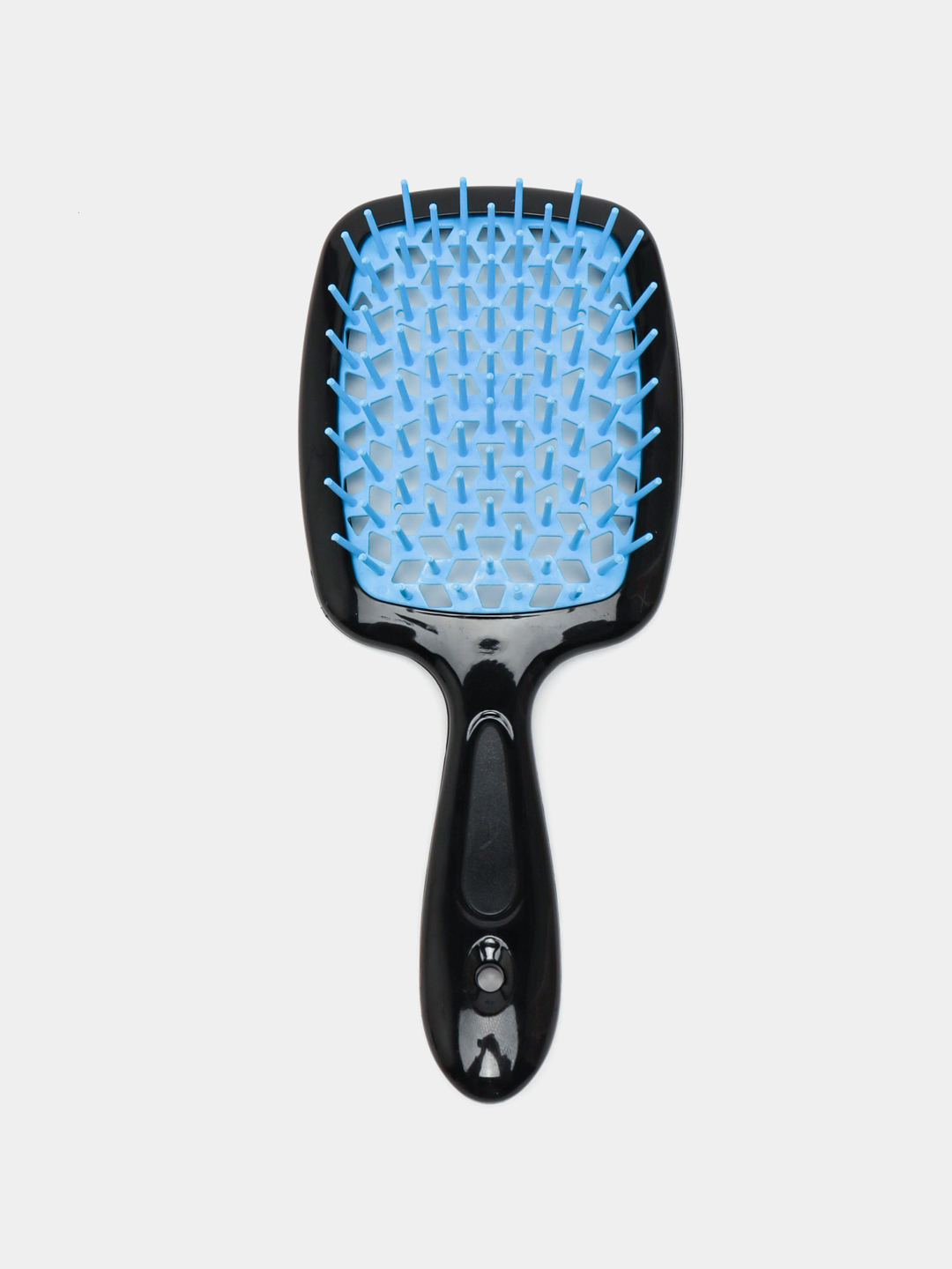 Parik va tasmali video bilan porno Porno 3g kichkina celentano