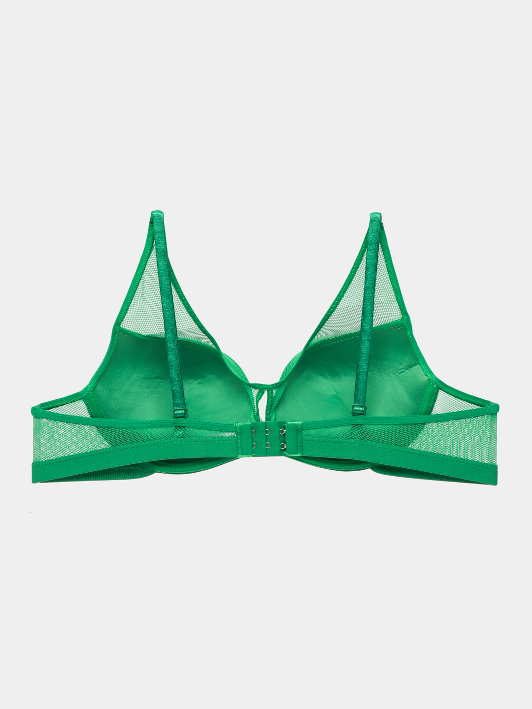 Büstüli gozal ayollar Büstüli gozal ayollar