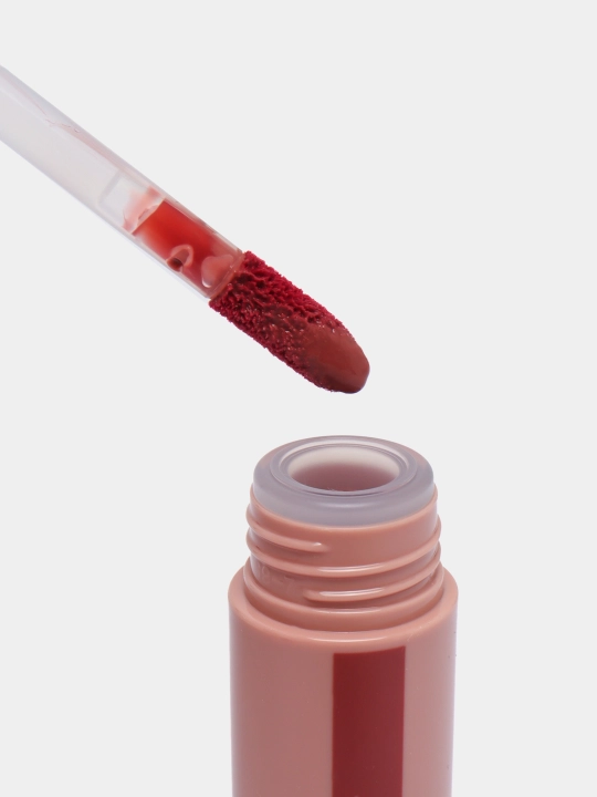 Глянцевый тинт для губ Rom&Nd Juicy Lasting Tint, 5.5 г