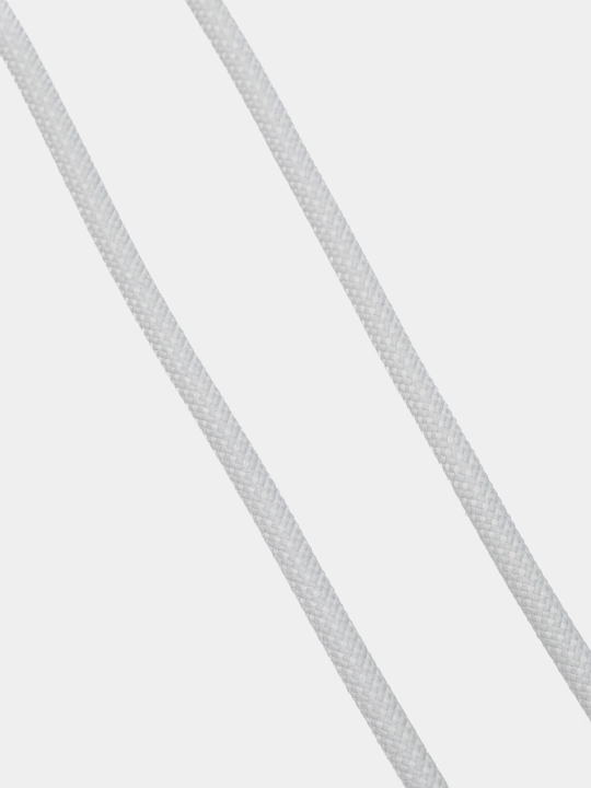 Кабель для быстрой зарядки данных Baseus Glimmer, Type-C на Type-C, 100W