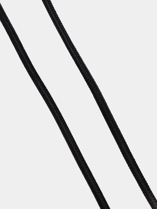 Kабель Baseus 66 Вт, 480Mbps USB-Type-C