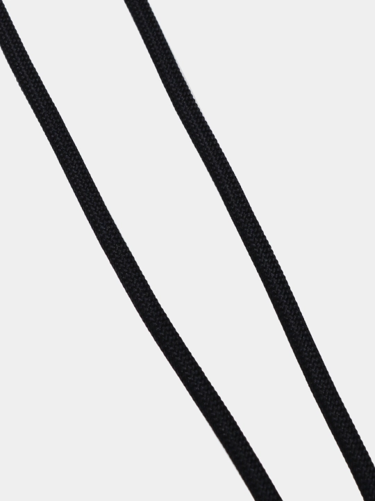 Кабель Baseus Glimmer Series Fast Charging Data Cable 100 W USB to Type-C