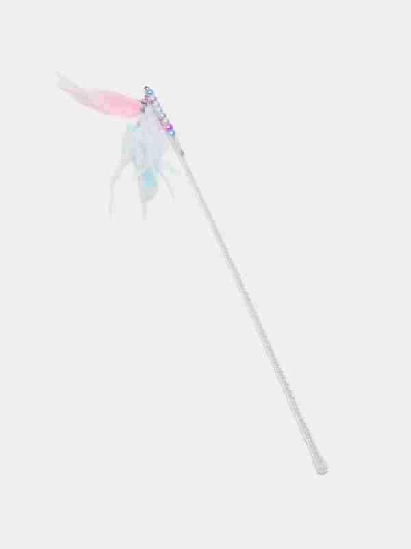 Qora erkak yalangoch qizlarni korgan klip Chodirda jinsiy aloqa